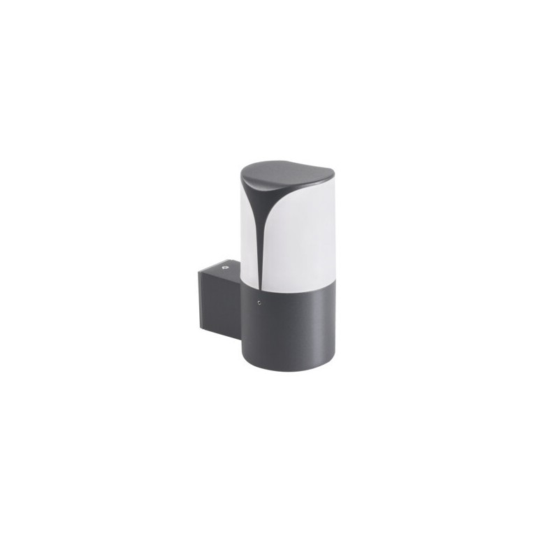 https://design-led.fr/ Luminaire extérieur1xE27 PRESO 28,20&nbsp;€ 28,20&nbsp;€ 36543