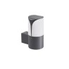 https://design-led.fr/ Luminaire extérieur1xE27 PRESO 28,20&nbsp;€ 28,20&nbsp;€ 36543