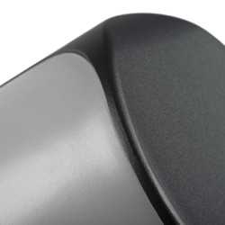 https://design-led.fr/ Luminaire extérieur1xE27 PRESO 28,20&nbsp;€ 28,20&nbsp;€ 36543