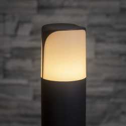 https://design-led.fr/ Luminaire extérieur1xE27 PRESO 28,20&nbsp;€ 28,20&nbsp;€ 36543