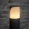 https://design-led.fr/ Luminaire extérieur1xE27 PRESO 28,20&nbsp;€ 28,20&nbsp;€ 36543