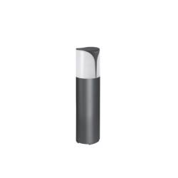 https://design-led.fr/ Luminaire extérieur avec source remplaçable 1 x E27 PRESO 30cm 29,80&nbsp;€ 29,80&nbsp;€ 36542