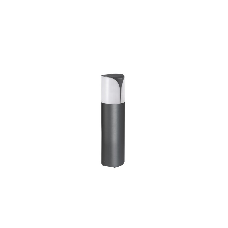 https://design-led.fr/ Luminaire extérieur avec source remplaçable 1 x E27 PRESO 30cm 29,80&nbsp;€ 29,80&nbsp;€ 36542