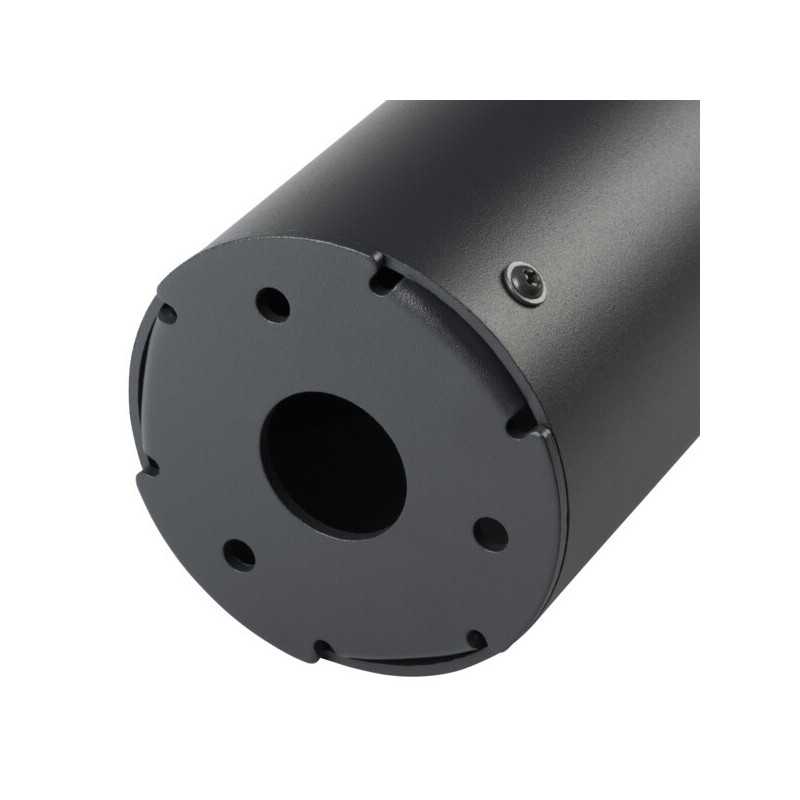 https://design-led.fr/ Luminaire extérieur avec source remplaçable 1 x E27 PRESO 30cm 29,80&nbsp;€ 29,80&nbsp;€ 36542