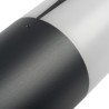 https://design-led.fr/ Luminaire extérieur avec source remplaçable 1 x E27 PRESO 30cm 29,80&nbsp;€ 29,80&nbsp;€ 36542