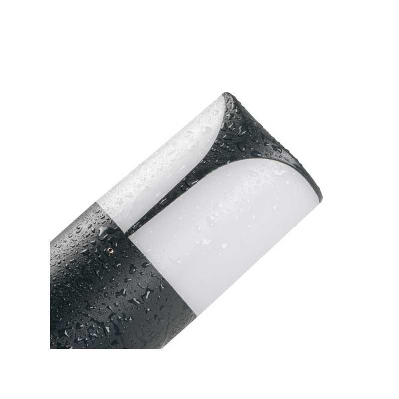 https://design-led.fr/ Luminaire extérieur avec source remplaçable 1 x E27 PRESO 30cm 29,80&nbsp;€ 29,80&nbsp;€ 36542