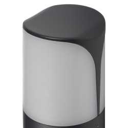 https://design-led.fr/ Luminaire extérieur avec source remplaçable 1 x E27 PRESO 50cm 42,60&nbsp;€ 42,60&nbsp;€ 36541