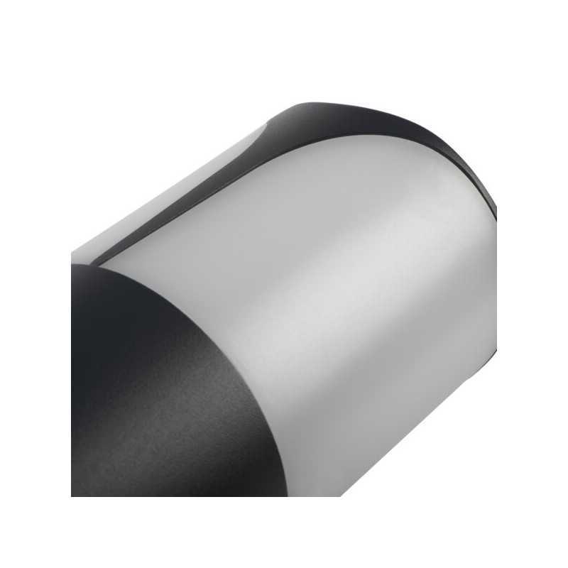 https://design-led.fr/ Luminaire extérieur avec source remplaçable 1 x E27 PRESO 50cm 42,60&nbsp;€ 42,60&nbsp;€ 36541