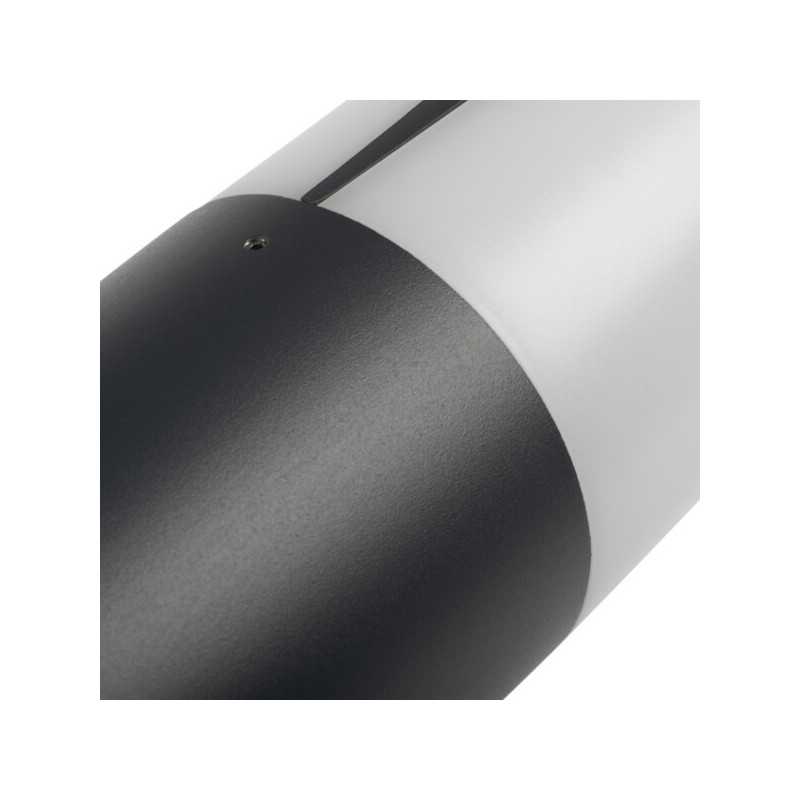 https://design-led.fr/ Luminaire extérieur avec source remplaçable 1 x E27 PRESO 50cm 42,60&nbsp;€ 42,60&nbsp;€ 36541