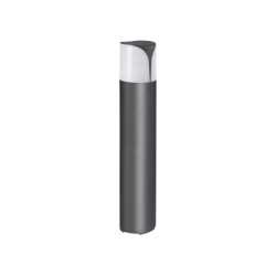 https://design-led.fr/ Luminaire extérieur avec source remplaçable 1 x E27 PRESO 50cm 42,60&nbsp;€ 42,60&nbsp;€ 36541