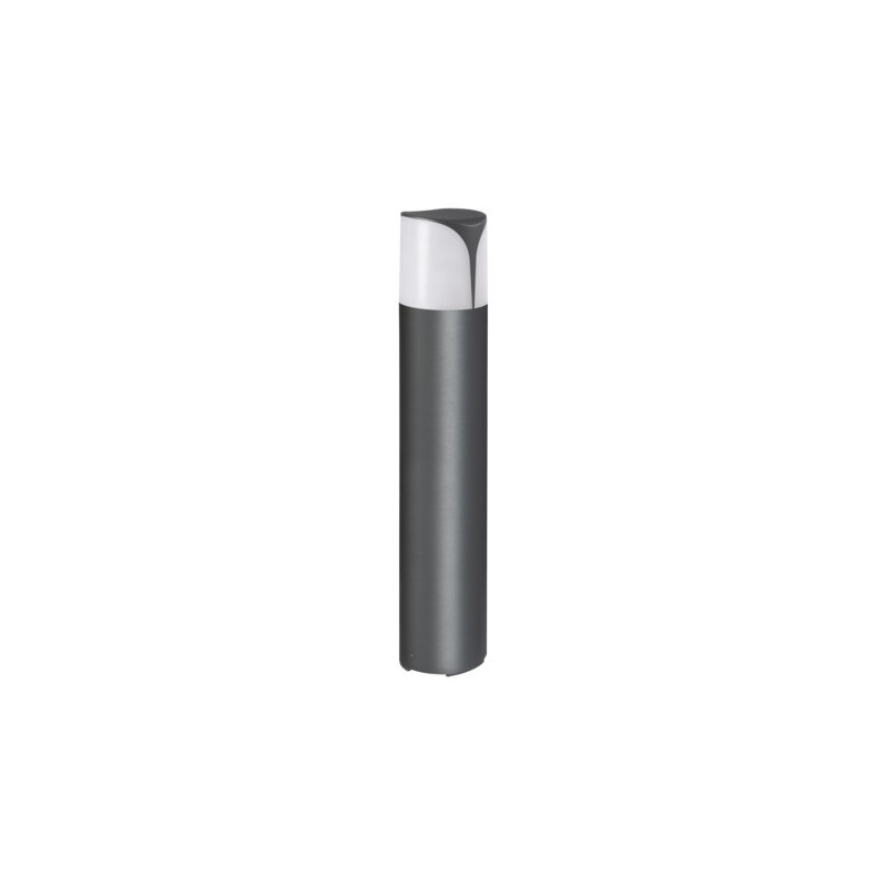 https://design-led.fr/ Luminaire extérieur avec source remplaçable 1 x E27 PRESO 50cm 42,60&nbsp;€ 42,60&nbsp;€ 36541