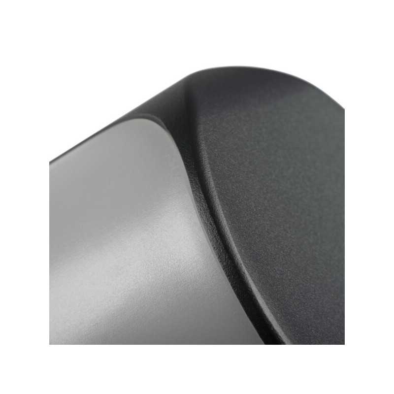 https://design-led.fr/ Luminaire extérieur avec source remplaçable 1 x E27 PRESO 80cm 58,30&nbsp;€ 58,30&nbsp;€ 36540