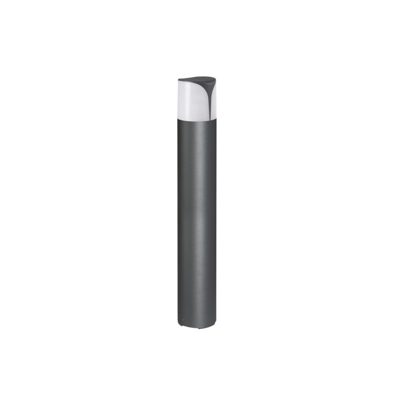 https://design-led.fr/ Luminaire extérieur avec source remplaçable 1 x E27 PRESO 80cm 58,30&nbsp;€ 58,30&nbsp;€ 36540
