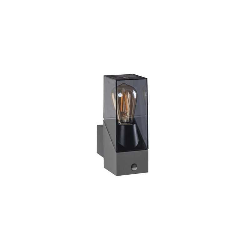 https://design-led.fr/ Luminaire extérieur & détecteur 1xE27 LAVEN 44,90&nbsp;€ 44,90&nbsp;€ 36547
