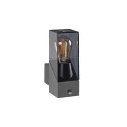 https://design-led.fr/ Luminaire extérieur 1xE27 LAVEN 32,60&nbsp;€ 32,60&nbsp;€ 36548