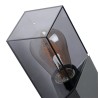 https://design-led.fr/ Luminaire extérieur avec source remplaçable 1 x E27 LAVEN 50cm 43,10&nbsp;€ 43,10&nbsp;€ 36546