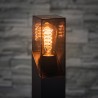 https://design-led.fr/ Luminaire extérieur avec source remplaçable 1 x E27 LAVEN 80cm 56,80&nbsp;€ 56,80&nbsp;€ 36545