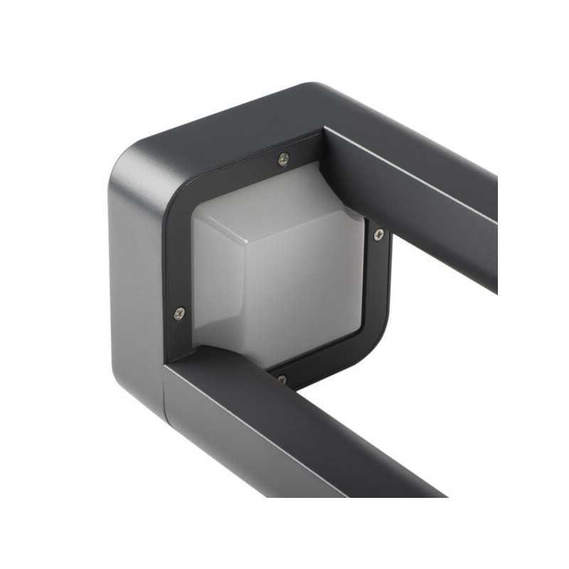 https://design-led.fr/ Luminaire extérieur 1xGX53 PEVO 41,40&nbsp;€ 41,40&nbsp;€ 36552