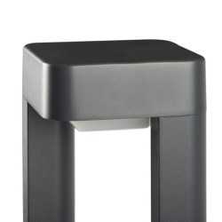 https://design-led.fr/ Luminaire extérieur 1xGX53 PEVO 41,40&nbsp;€ 41,40&nbsp;€ 36552