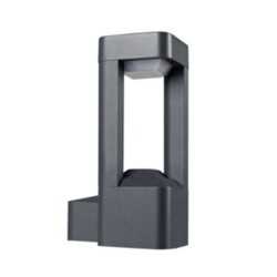https://design-led.fr/ Luminaire extérieur 1xGX53 PEVO 41,40&nbsp;€ 41,40&nbsp;€ 36552