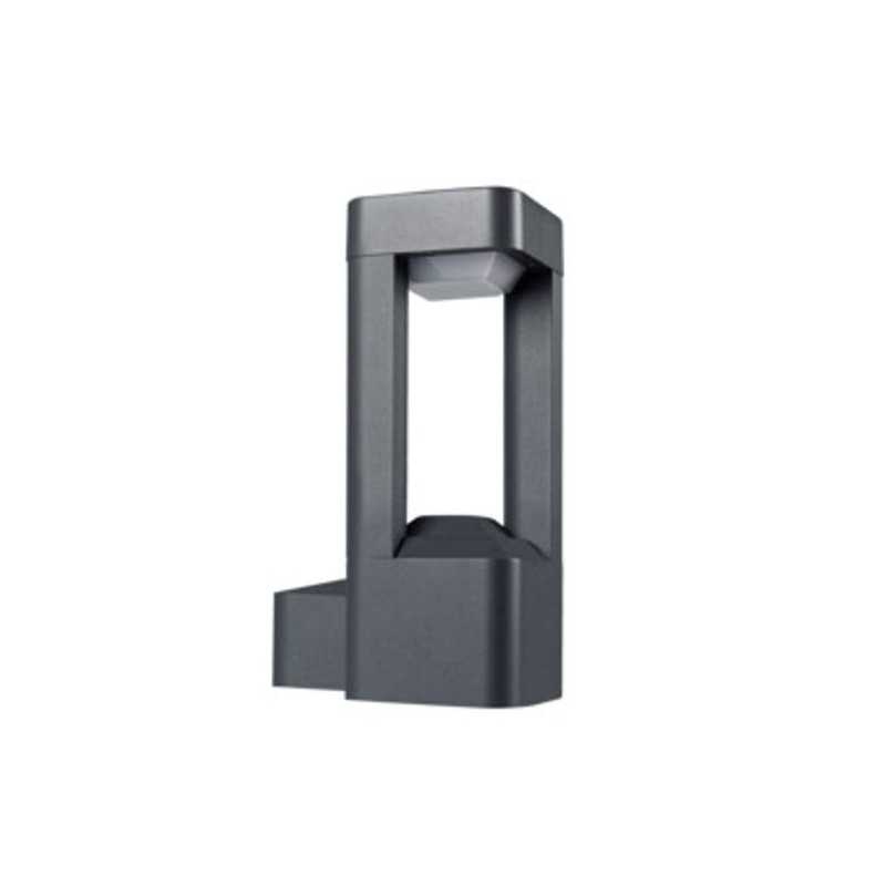 https://design-led.fr/ Luminaire extérieur 1xGX53 PEVO 41,40&nbsp;€ 41,40&nbsp;€ 36552