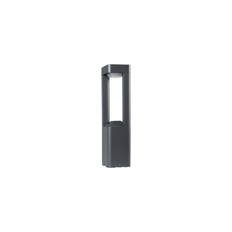 https://design-led.fr/ Luminaire extérieur avec source remplaçable 1 x GX53 PEVO 50cm 60,10&nbsp;€ 60,10&nbsp;€ 36551