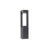 https://design-led.fr/ Luminaire extérieur avec source remplaçable 1 x GX53 PEVO 50cm 60,10&nbsp;€ 60,10&nbsp;€ 36551