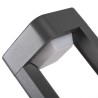https://design-led.fr/ Luminaire extérieur avec source remplaçable 1 x GX53 PEVO 50cm 60,10&nbsp;€ 60,10&nbsp;€ 36551