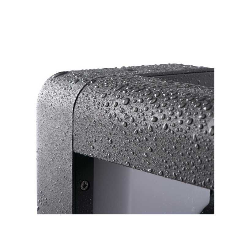https://design-led.fr/ Luminaire extérieur avec source remplaçable 1 x GX53 PEVO 50cm 60,10&nbsp;€ 60,10&nbsp;€ 36551