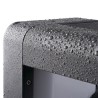 https://design-led.fr/ Luminaire extérieur avec source remplaçable 1 x GX53 PEVO 50cm 60,10&nbsp;€ 60,10&nbsp;€ 36551