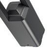 https://design-led.fr/ Luminaire extérieur avec source remplaçable 1 x GX53 PEVO 50cm 60,10&nbsp;€ 60,10&nbsp;€ 36551