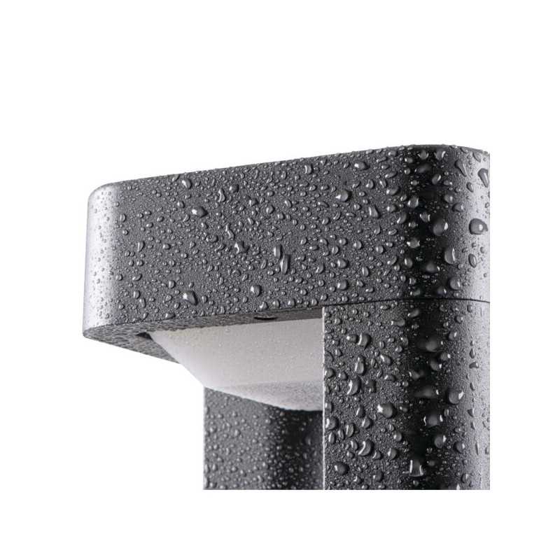 https://design-led.fr/ Luminaire extérieur avec source remplaçable 1 x GX53 PEVO 80cm 73,40&nbsp;€ 73,40&nbsp;€ 36550