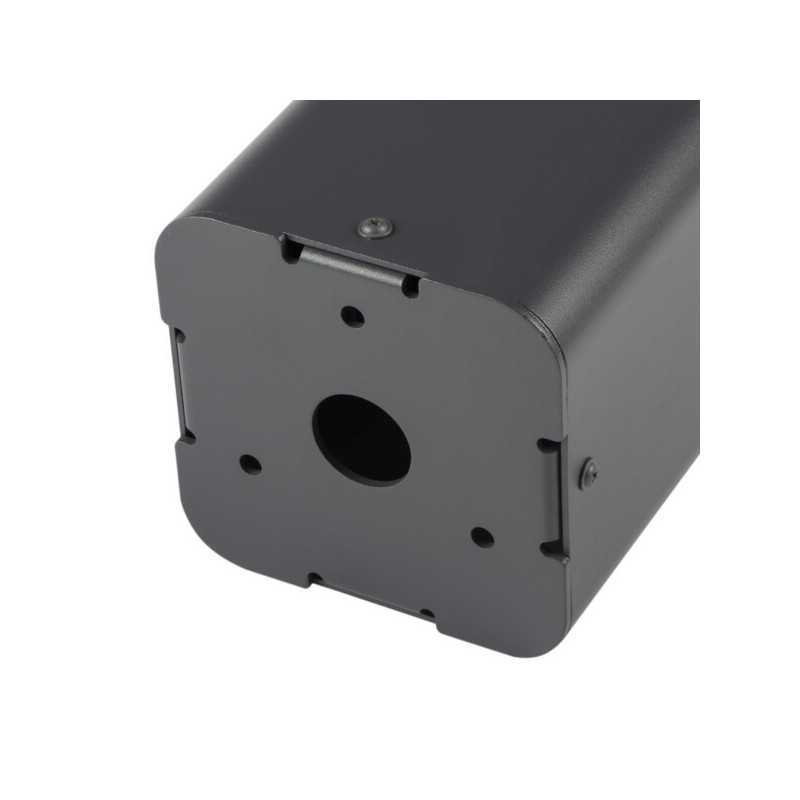https://design-led.fr/ Luminaire extérieur avec source remplaçable 1 x GX53 PEVO 80cm 73,40&nbsp;€ 73,40&nbsp;€ 36550