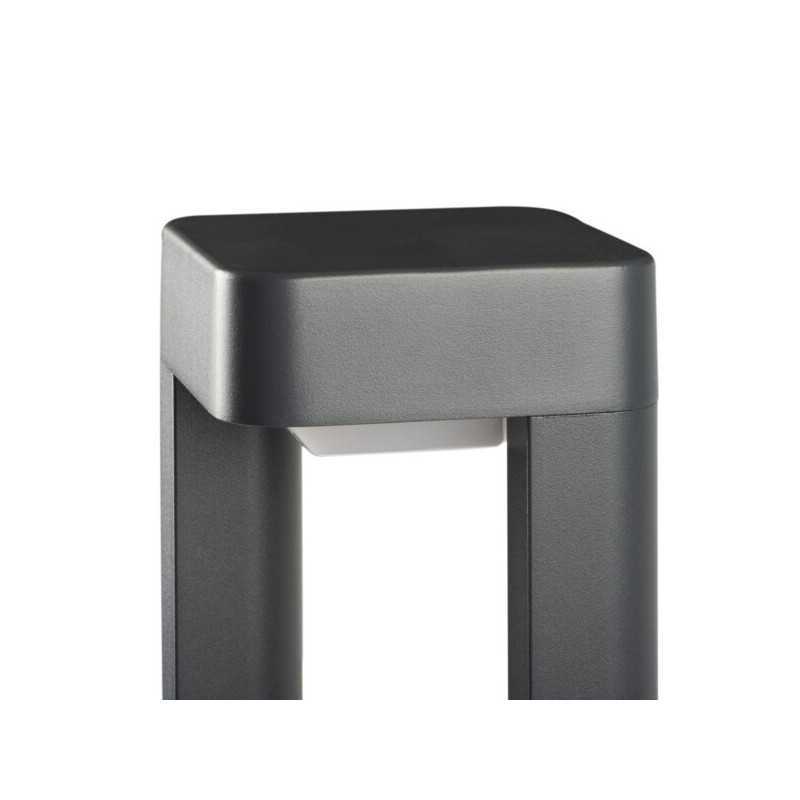 https://design-led.fr/ Luminaire extérieur avec source remplaçable 1 x GX53 PEVO 80cm 73,40&nbsp;€ 73,40&nbsp;€ 36550
