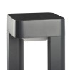 https://design-led.fr/ Luminaire extérieur avec source remplaçable 1 x GX53 PEVO 80cm 73,40&nbsp;€ 73,40&nbsp;€ 36550