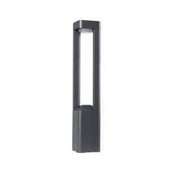 https://design-led.fr/ Luminaire extérieur avec source remplaçable 1 x GX53 PEVO 80cm 73,40&nbsp;€ 73,40&nbsp;€ 36550