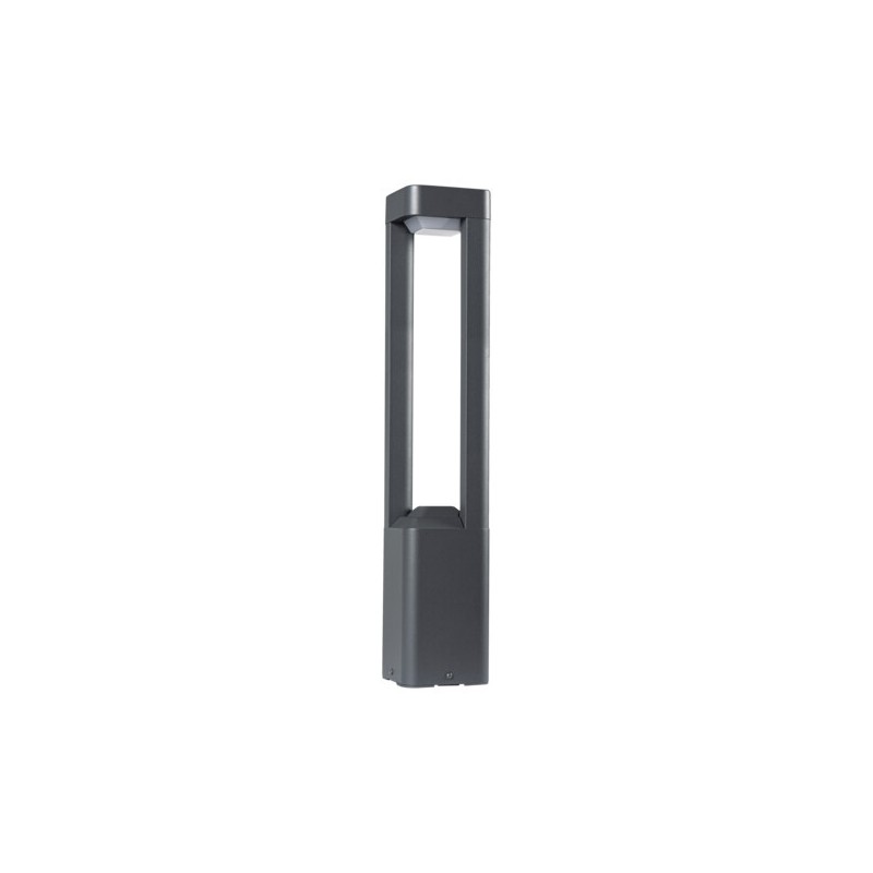 https://design-led.fr/ Luminaire extérieur avec source remplaçable 1 x GX53 PEVO 80cm 73,40&nbsp;€ 73,40&nbsp;€ 36550