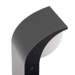 https://design-led.fr/ Luminaire extérieur & détecteur LED ABETE LED 4000k 7w ip44 55,00&nbsp;€ 55,00&nbsp;€ 36573