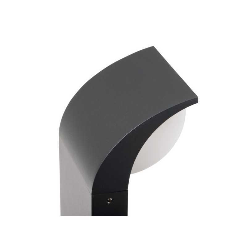 https://design-led.fr/ Luminaire extérieur & détecteur LED ABETE LED 4000k 7w ip44 55,00&nbsp;€ 55,00&nbsp;€ 36573