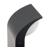 https://design-led.fr/ Luminaire extérieur & détecteur LED ABETE LED 4000k 7w ip44 55,00&nbsp;€ 55,00&nbsp;€ 36573