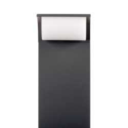 https://design-led.fr/ Luminaire extérieur & détecteur LED ABETE LED 4000k 7w ip44 55,00&nbsp;€ 55,00&nbsp;€ 36573
