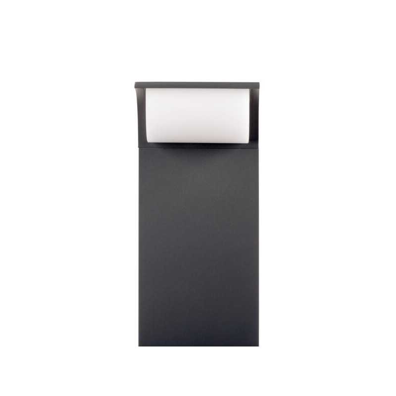 https://design-led.fr/ Luminaire extérieur & détecteur LED ABETE LED 4000k 7w ip44 55,00&nbsp;€ 55,00&nbsp;€ 36573