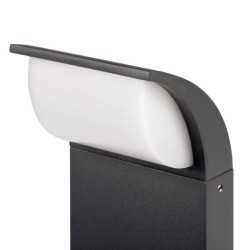 https://design-led.fr/ Luminaire extérieur & détecteur LED ABETE LED 4000k 7w ip44 55,00&nbsp;€ 55,00&nbsp;€ 36573