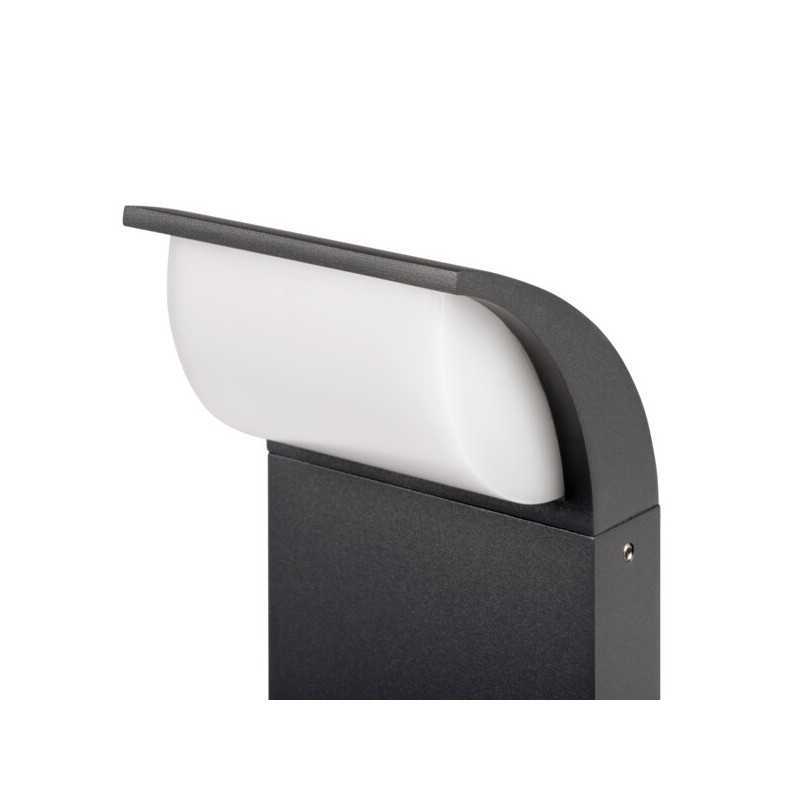 https://design-led.fr/ Luminaire extérieur & détecteur LED ABETE LED 4000k 7w ip44 55,00&nbsp;€ 55,00&nbsp;€ 36573