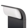 https://design-led.fr/ Luminaire extérieur & détecteur LED ABETE LED 4000k 7w ip44 55,00&nbsp;€ 55,00&nbsp;€ 36573