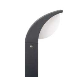 https://design-led.fr/ Luminaire extérieur & détecteur LED ABETE LED 4000k 7w ip44 55,00&nbsp;€ 55,00&nbsp;€ 36573