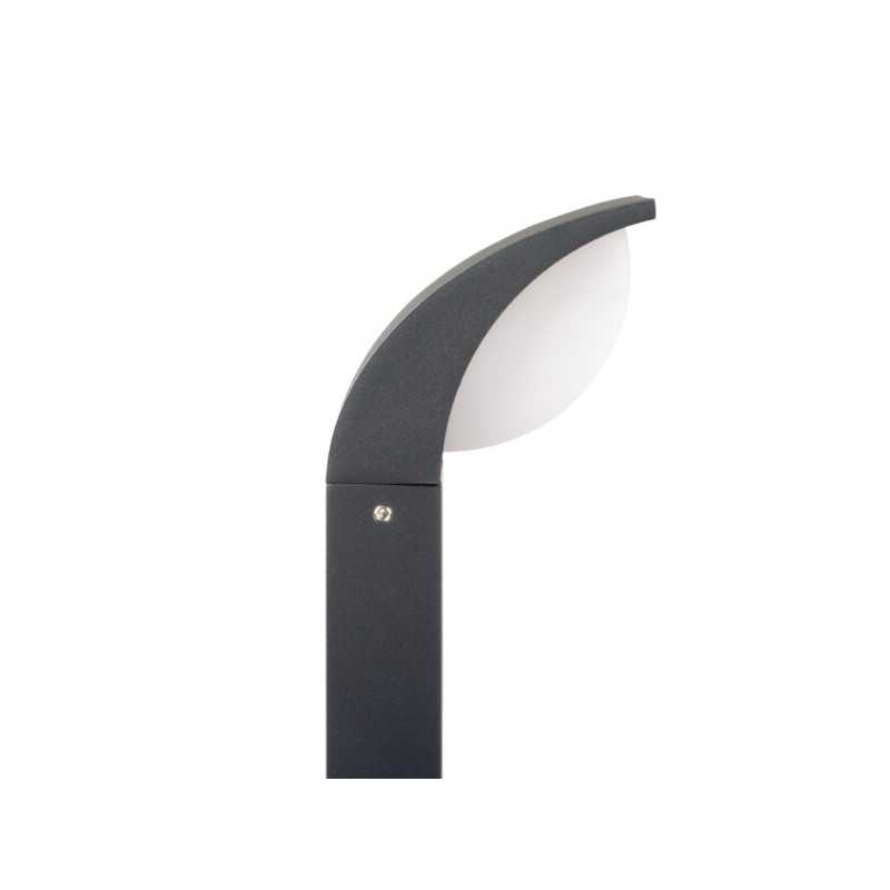 https://design-led.fr/ Luminaire extérieur & détecteur LED ABETE LED 4000k 7w ip44 55,00&nbsp;€ 55,00&nbsp;€ 36573