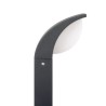 https://design-led.fr/ Luminaire extérieur & détecteur LED ABETE LED 4000k 7w ip44 55,00&nbsp;€ 55,00&nbsp;€ 36573