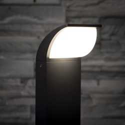 https://design-led.fr/ Luminaire extérieur & détecteur LED ABETE LED 4000k 7w ip44 55,00&nbsp;€ 55,00&nbsp;€ 36573