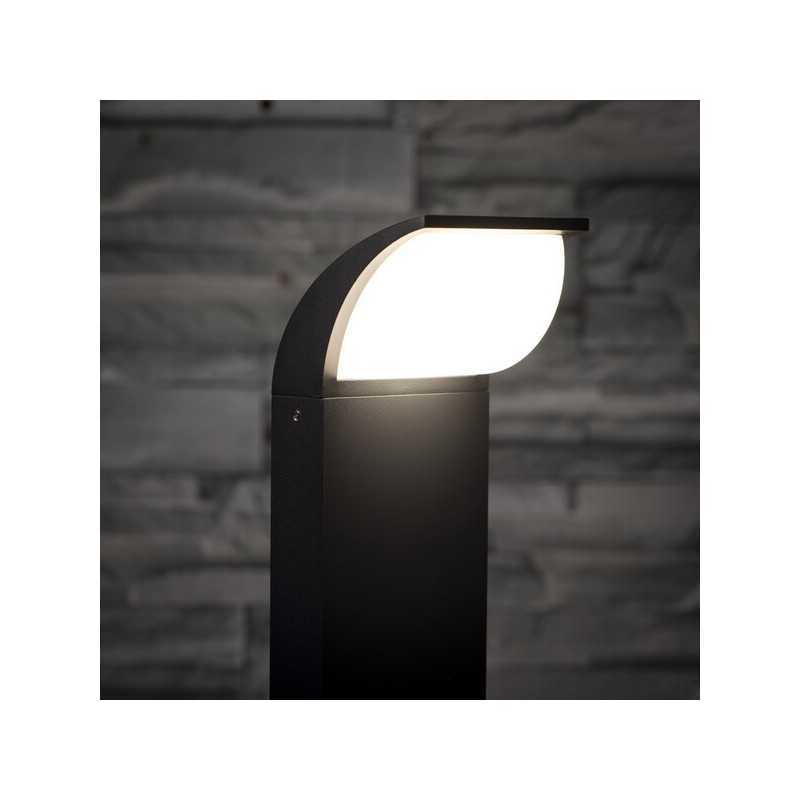 https://design-led.fr/ Luminaire extérieur & détecteur LED ABETE LED 4000k 7w ip44 55,00&nbsp;€ 55,00&nbsp;€ 36573